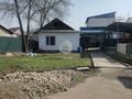 Жеке үй · 6 бөлме · 130 м² · 10 жүзд., Құрылысшы ш/а., Пр. Райымбека — ул. Тлендиева, бағасы: 75 млн ₸ в Алматы, Алатауский р-н — фото 84