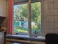 Жеке үй · 6 бөлме · 130 м² · 10 жүзд., Құрылысшы ш/а., Пр. Райымбека — ул. Тлендиева, бағасы: 75 млн ₸ в Алматы, Алатауский р-н — фото 90