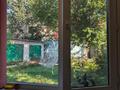 Жеке үй · 6 бөлме · 130 м² · 10 жүзд., Құрылысшы ш/а., Пр. Райымбека — ул. Тлендиева, бағасы: 75 млн ₸ в Алматы, Алатауский р-н — фото 91