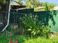Жеке үй · 6 бөлме · 130 м² · 10 жүзд., Құрылысшы ш/а., Пр. Райымбека — ул. Тлендиева, бағасы: 75 млн ₸ в Алматы, Алатауский р-н — фото 99