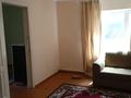 Отдельный дом · 6 комнат · 130 м² · 10 сот., мкр Курылысшы, Пр. Райымбека — ул. Тлендиева за 66 млн 〒 в Алматы, Алатауский р-н — фото 14