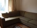 Отдельный дом · 6 комнат · 130 м² · 10 сот., мкр Курылысшы, Пр. Райымбека — ул. Тлендиева за 66 млн 〒 в Алматы, Алатауский р-н — фото 15