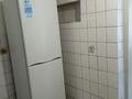 Отдельный дом · 6 комнат · 130 м² · 10 сот., мкр Курылысшы, Пр. Райымбека — ул. Тлендиева за 66 млн 〒 в Алматы, Алатауский р-н — фото 16