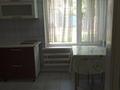 Отдельный дом · 6 комнат · 130 м² · 10 сот., мкр Курылысшы, Пр. Райымбека — ул. Тлендиева за 66 млн 〒 в Алматы, Алатауский р-н — фото 17