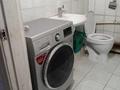 Отдельный дом · 6 комнат · 130 м² · 10 сот., мкр Курылысшы, Пр. Райымбека — ул. Тлендиева за 66 млн 〒 в Алматы, Алатауский р-н — фото 18