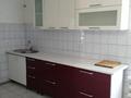 Отдельный дом · 6 комнат · 130 м² · 10 сот., мкр Курылысшы, Пр. Райымбека — ул. Тлендиева за 66 млн 〒 в Алматы, Алатауский р-н