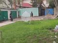 Жеке үй · 6 бөлме · 130 м² · 10 жүзд., Құрылысшы ш/а., Пр. Райымбека — ул. Тлендиева, бағасы: 75 млн ₸ в Алматы, Алатауский р-н — фото 2
