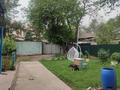 Жеке үй · 6 бөлме · 130 м² · 10 жүзд., Құрылысшы ш/а., Пр. Райымбека — ул. Тлендиева, бағасы: 75 млн ₸ в Алматы, Алатауский р-н — фото 8