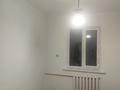Отдельный дом · 6 комнат · 130 м² · 10 сот., мкр Курылысшы, Пр. Райымбека — ул. Тлендиева за 66 млн 〒 в Алматы, Алатауский р-н — фото 5