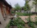 Жеке үй · 6 бөлме · 130 м² · 10 жүзд., Құрылысшы ш/а., Пр. Райымбека — ул. Тлендиева, бағасы: 75 млн ₸ в Алматы, Алатауский р-н — фото 20