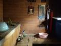 Жеке үй · 6 бөлме · 130 м² · 10 жүзд., Құрылысшы ш/а., Пр. Райымбека — ул. Тлендиева, бағасы: 75 млн ₸ в Алматы, Алатауский р-н — фото 22