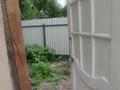 Жеке үй · 6 бөлме · 130 м² · 10 жүзд., Құрылысшы ш/а., Пр. Райымбека — ул. Тлендиева, бағасы: 75 млн ₸ в Алматы, Алатауский р-н — фото 23