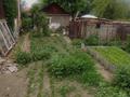 Жеке үй · 6 бөлме · 130 м² · 10 жүзд., Құрылысшы ш/а., Пр. Райымбека — ул. Тлендиева, бағасы: 75 млн ₸ в Алматы, Алатауский р-н — фото 29