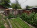 Жеке үй · 6 бөлме · 130 м² · 10 жүзд., Құрылысшы ш/а., Пр. Райымбека — ул. Тлендиева, бағасы: 75 млн ₸ в Алматы, Алатауский р-н — фото 32