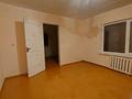 Отдельный дом · 6 комнат · 130 м² · 10 сот., мкр Курылысшы, Пр. Райымбека — ул. Тлендиева за 66 млн 〒 в Алматы, Алатауский р-н — фото 7