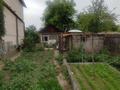 Жеке үй · 6 бөлме · 130 м² · 10 жүзд., Құрылысшы ш/а., Пр. Райымбека — ул. Тлендиева, бағасы: 75 млн ₸ в Алматы, Алатауский р-н — фото 33