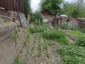 Жеке үй · 6 бөлме · 130 м² · 10 жүзд., Құрылысшы ш/а., Пр. Райымбека — ул. Тлендиева, бағасы: 75 млн ₸ в Алматы, Алатауский р-н — фото 34