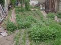 Жеке үй · 6 бөлме · 130 м² · 10 жүзд., Құрылысшы ш/а., Пр. Райымбека — ул. Тлендиева, бағасы: 75 млн ₸ в Алматы, Алатауский р-н — фото 37