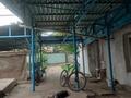 Жеке үй · 6 бөлме · 130 м² · 10 жүзд., Құрылысшы ш/а., Пр. Райымбека — ул. Тлендиева, бағасы: 75 млн ₸ в Алматы, Алатауский р-н — фото 38
