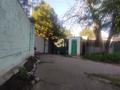 Жеке үй · 6 бөлме · 130 м² · 10 жүзд., Құрылысшы ш/а., Пр. Райымбека — ул. Тлендиева, бағасы: 75 млн ₸ в Алматы, Алатауский р-н — фото 42