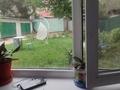 Жеке үй · 6 бөлме · 130 м² · 10 жүзд., Құрылысшы ш/а., Пр. Райымбека — ул. Тлендиева, бағасы: 75 млн ₸ в Алматы, Алатауский р-н — фото 44
