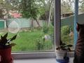 Жеке үй · 6 бөлме · 130 м² · 10 жүзд., Құрылысшы ш/а., Пр. Райымбека — ул. Тлендиева, бағасы: 75 млн ₸ в Алматы, Алатауский р-н — фото 47