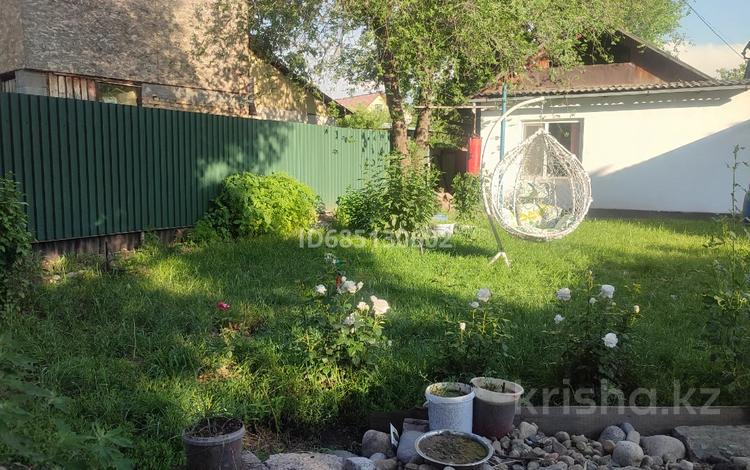 Жеке үй · 6 бөлме · 130 м² · 10 жүзд., Құрылысшы ш/а., Пр. Райымбека — ул. Тлендиева, бағасы: 75 млн ₸ в Алматы, Алатауский р-н — фото 91