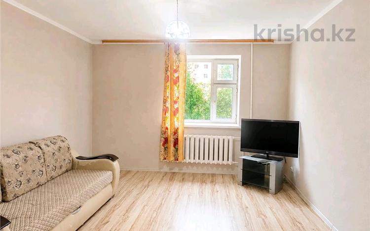 2-комнатная квартира · 74.5 м² · 2/9 этаж, Мустафина за 31 млн ₸ в Астане, Алматы р-н — фото 2