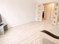 2-комнатная квартира · 74.5 м² · 2/9 этаж, Мустафина за 31 млн ₸ в Астане, Алматы р-н — фото 2