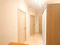 2-комнатная квартира · 74.5 м² · 2/9 этаж, Мустафина за 31 млн ₸ в Астане, Алматы р-н — фото 9