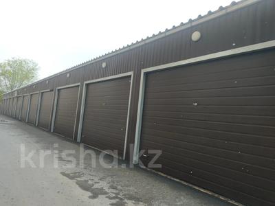 Гараждар мен тұрақтар в Костанайской обл.: Гараж · 40.6 м² · Каирбекова 358\7, бағасы: 5.8 млн 〒 Гараж · 40.6 м² · Каирбекова 358\7, бағасы: 5.8 млн 〒 в Костанае