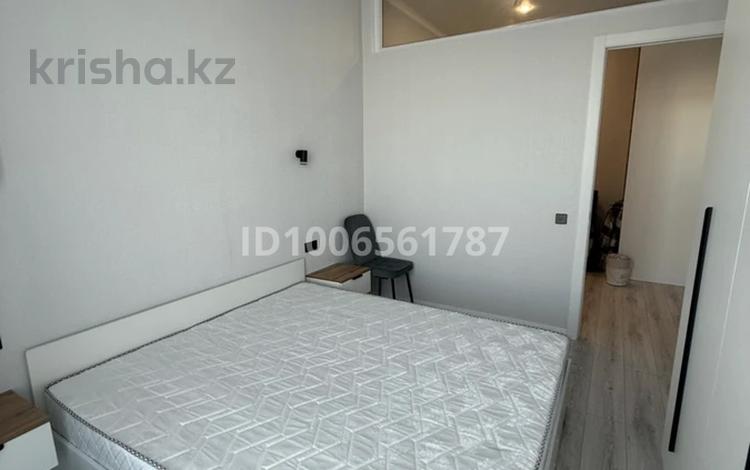 1-комнатная квартира · 44 м² · 12 этаж, Аль-Фараби проспект 7/2 за 280 000 ₸ в Астане, Есильский р-н — фото 2