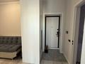 1-комнатная квартира · 44 м² · 12 этаж, Аль-Фараби проспект 7/2 за 280 000 ₸ в Астане, Есильский р-н — фото 10
