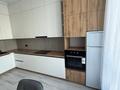 1-комнатная квартира · 44 м² · 12 этаж, Аль-Фараби проспект 7/2 за 280 000 ₸ в Астане, Есильский р-н — фото 4