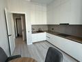 1-комнатная квартира · 44 м² · 12 этаж, Аль-Фараби проспект 7/2 за 280 000 ₸ в Астане, Есильский р-н — фото 5
