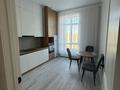 1-комнатная квартира · 44 м² · 12 этаж, Аль-Фараби проспект 7/2 за 280 000 ₸ в Астане, Есильский р-н — фото 6