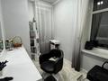 Сұлулық салондары · 94 м², бағасы: 63 млн ₸ в Костанае — фото 9