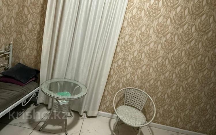 Сұлулық салондары · 94 м², бағасы: 63 млн ₸ в Костанае — фото 4