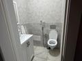 Сұлулық салондары · 94 м², бағасы: 63 млн ₸ в Костанае — фото 6