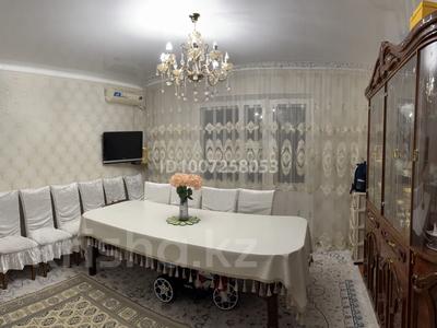 3-комнатная квартира · 65 м² · 3/5 этаж, мкр. Мерей 10 за 17 млн 〒 в 