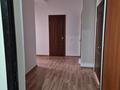 2-комнатная квартира · 63 м² · 3/7 этаж, 19 а 4 за 19.5 млн ₸ в Актау, 19А мкр — фото 6