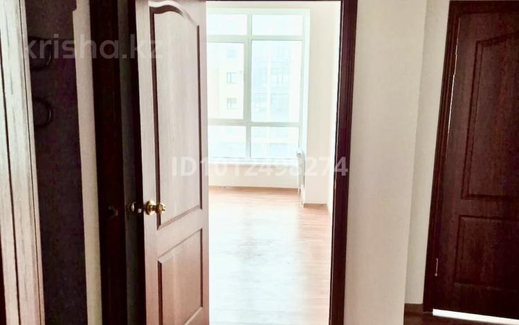 2-комнатная квартира · 63 м² · 3/7 этаж, 19 а 4 за 19.5 млн ₸ в Актау, 19А мкр — фото 3