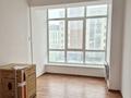 2-комнатная квартира · 63 м² · 3/7 этаж, 19 а 4 за 19.5 млн ₸ в Актау, 19А мкр — фото 2