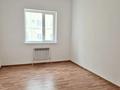 2-комнатная квартира · 63 м² · 3/7 этаж, 19 а 4 за 19.5 млн ₸ в Актау, 19А мкр — фото 4