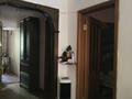 3-комнатная квартира · 60.8 м² · 1/4 этаж, мкр №6 1а за 33.5 млн ₸ в Алматы, Ауэзовский р-н