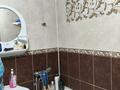 3-комнатная квартира · 60.8 м² · 1/4 этаж, мкр №6 1а за 33.5 млн ₸ в Алматы, Ауэзовский р-н — фото 3