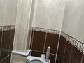3-комнатная квартира · 60.8 м² · 1/4 этаж, мкр №6 1а за 33.5 млн ₸ в Алматы, Ауэзовский р-н — фото 4