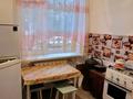 2-комнатная квартира, 44 м², 1/2 этаж помесячно, Тохтарова 52 за 70 000 〒 в Кентау — фото 3