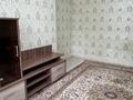 1-комнатная квартира · 38 м² · 4/16 этаж, Мангилик Ел 17 за 24 млн ₸ в Астане, Есильский р-н — фото 16