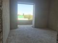 2-комнатная квартира · 97.7 м² · 4/9 этаж, Сейфулина 125 за 38 млн ₸ в Уральске